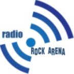 Rockarena