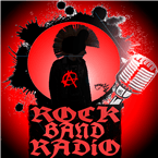 RockBandRadio