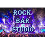 RockBarStudio