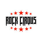 RockCirqus.com