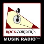 Rockcorner