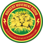 Rockers Movement Radio