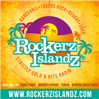rockerzislandz