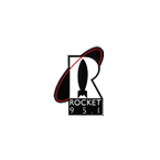 Rocket 95.1
