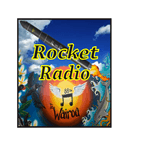 Rocket Radio Te Wairoa