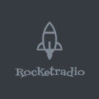 Rocket Radio
