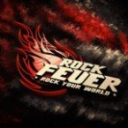 Rockfeuer