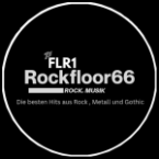 Rockfloor 66