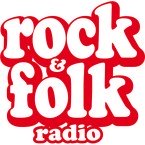 Rock&Folk Radio