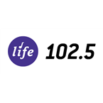 Life 102.5