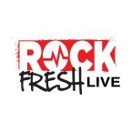 Rock Fresh Radio