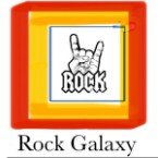 rockgalaxy