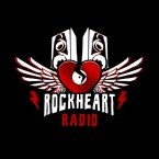 Rockheart Radio