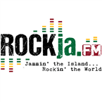 ROCKJA.FM