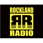 Rockland Radio - Bitburg