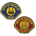 Rocklin California Police, Fire, and EMS Dispatch