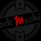 Rockmachine
