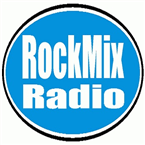 RockMix Radio