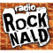 rocknaldradio