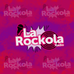 Rockola Radio Chile