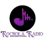 Rockola Radio GT