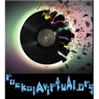 Rockola Virtual