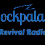 Rockpalast Revival Radio