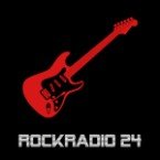 Rockradio 24