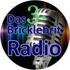 Rockradio Wuerttemberg