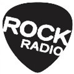 Rock-Radio