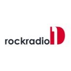 rockradiod1