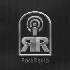 Rockradiohh