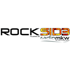 Radio MKW Rock