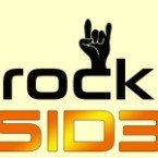 Rockside