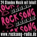 Rocksong-Radio