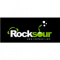 Rocksour Radio