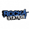 rockstationgr