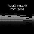 Rockstellar
