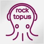 Rocktopus