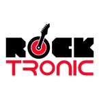 ROCKTRONIC