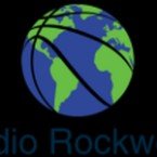 Rockwelle