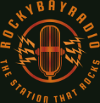 RockyBayRadio