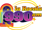 Rocola 990
