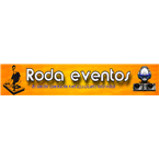 Roda eventos Radio