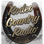 Rodeo Country Radio