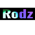 Rodz Radio
