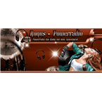 Rogos-Powerradio