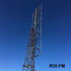 Roi FM