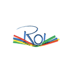 ROI FM