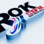 RokFm 98.7